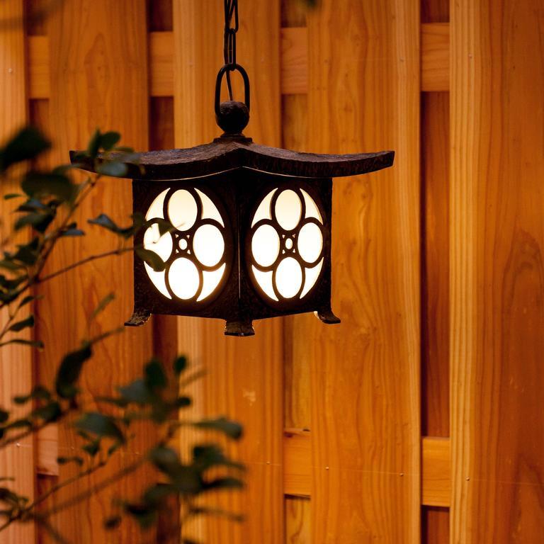 Nishiki-No-Yu Jimotoya Hotel Matsumoto Exterior photo